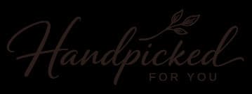 Handpicked